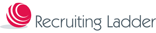 CONTACT US - 727-669-7208        info@recruitingladder.com